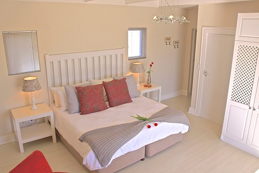 Sea Breeze Beach House Plettenberg Bay Luaran gambar